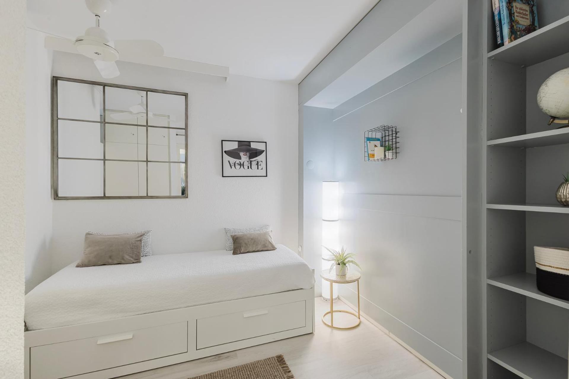 Luganersee, Pool, Strand, Parkplatz, Suite 204 Bissone Exterior foto
